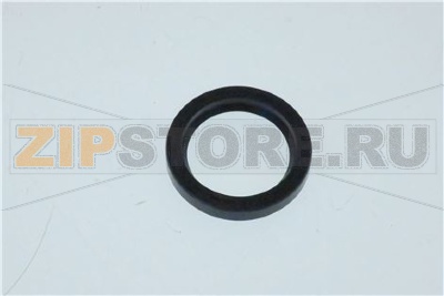 САЛЬНИК 30X40X7ММ LA MINERVA 