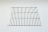 GRIGLIA PROT.VENTOLA D=200 INOX