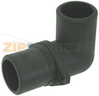 ПАТРУБОК СЛИВА