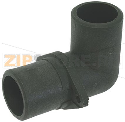 ПАТРУБОК СЛИВА 