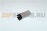 BOTTOM FILTER FOR OVEN WASHING - 1235866
