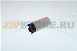 BOTTOM FILTER FOR OVEN WASHING - 1235866 