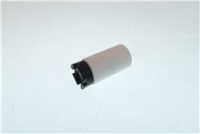 BOTTOM FILTER FOR OVEN WASHING - 1235866
