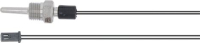 TEMPERATURE PROBE