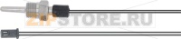 TEMPERATURE PROBE