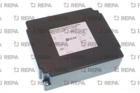 БЛОК УПРАВЛЕНИЯ 2-Х ГРУП.230V 50/60HZ