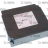 БЛОК УПРАВЛЕНИЯ 2-Х ГРУП.230V 50/60HZ - БЛОК УПРАВЛЕНИЯ 2-Х ГРУП.230V 50/60HZ