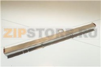 TIE ROD FRONT STRADA 1GR