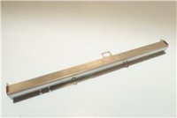 TIE ROD FRONT STRADA 1GR