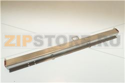 TIE ROD FRONT STRADA 1GR 