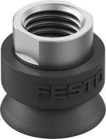 Присоска вакуумная Festo OGVM-20-G-N-G14F