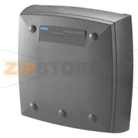 Точка доступа SCALANCE W786-2IA RJ4 IEEE 802.11A/B/G/H/N, 2.4/5Ггц, 450Mбит/с, 1 X RJ45, 2X24VDC, IP20, POE, 24VDC, IP65 (-40-+60 C), POE, WPA2/802.11 Siemens 6GK5786-2HC00-0AA0