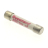 Предохранитель, 1 A, AC 500 В, 50 кА, 6x32 мм, aR, UL Eaton SEMI COND FUSE 1.0A 500V AC 6x32MM - Предохранитель, 1 A, AC 500 В, 50 кА, 6x32 мм, aR, UL Eaton SEMI COND FUSE 1.0A 500V AC 6x32MM