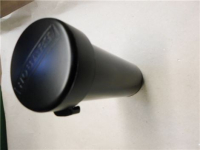 PESTAL-1070