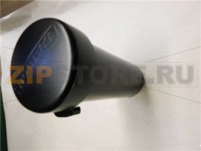 PESTAL-1070 