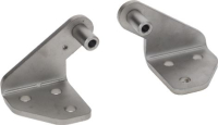 mychef MKII Right Hinges