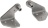 mychef MKII Right Hinges