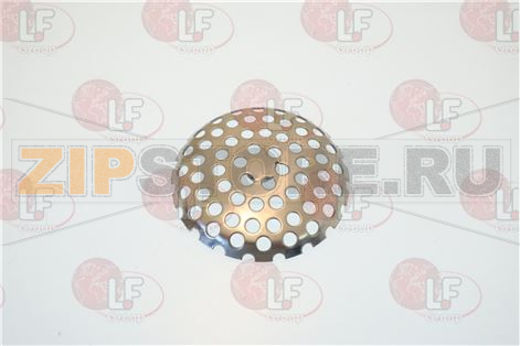 COMPLETE DRAIN FILTER 