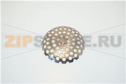 COMPLETE DRAIN FILTER 