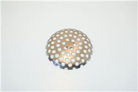 COMPLETE DRAIN FILTER