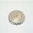 COMPLETE DRAIN FILTER - COMPLETE DRAIN FILTER