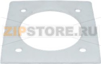 GASKET E-20/13
