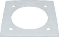 GASKET E-20/13