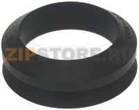 V-ОБРАЗНАЯ МАНЖЕТА 25 S