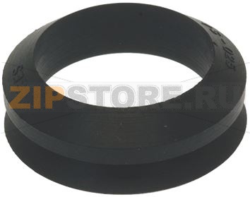 V-ОБРАЗНАЯ МАНЖЕТА 25 S 