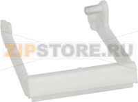 SCRAPER UPPER VERSION D38