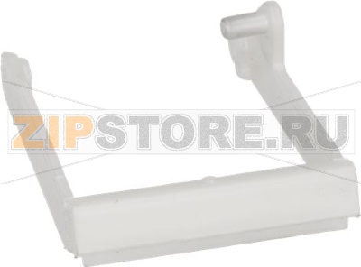 SCRAPER UPPER VERSION D38 