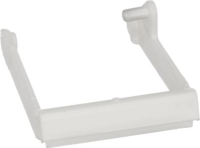 SCRAPER UPPER VERSION D38