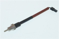 SONDA DI TEMPERATURA