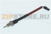 SONDA DI TEMPERATURA