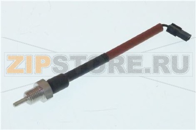 SONDA DI TEMPERATURA 