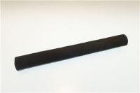BASTONE BATTIFILTRO ø 35x300 mm