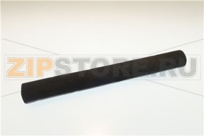 BASTONE BATTIFILTRO ø 35x300 mm 