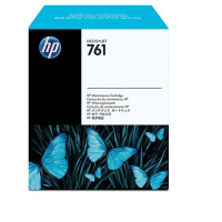 Картридж для ТО HPE CH649A