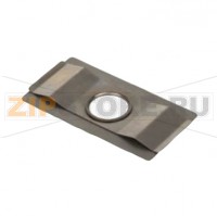 Розетка Rational SCC, CM 201/202 начиная с 04/2004
