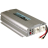 Инвертор 1500 W, 12 В/DC, 10-15 В/DC Mean Well A301-1K7-F3