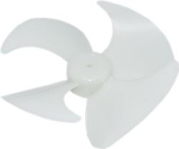 HELICE VENTILATEUR