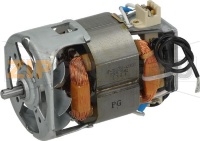 MOTOR 230V 50Hz