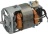 MOTOR 230V 50Hz