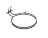 HEATING ELEMENT