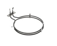 HEATING ELEMENT