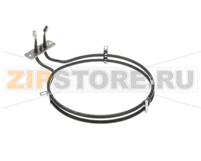 HEATING ELEMENT 