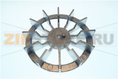 VENTOLA; MODEL EM60/80 MIXER 