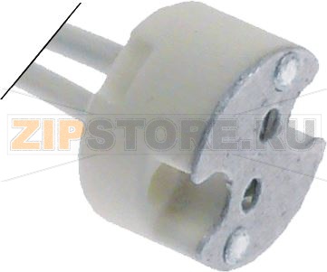 LAMP HOLDER  REF. VS 32700 WOSLO 