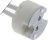 LAMP HOLDER  REF. VS 32700 WOSLO