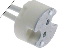 LAMP HOLDER  REF. VS 32700 WOSLO